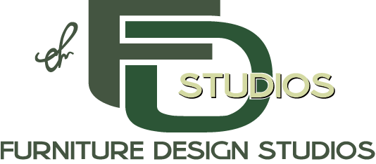 Furniture Design Studios