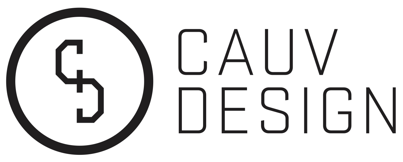 CAUV Design