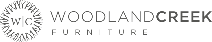 Woodland Creek Furniture