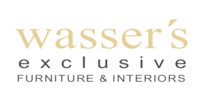 Wasser’s Exclusive Furniture and Interiors